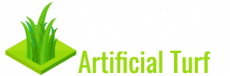 Colorado artificial turf transparent logo (1)